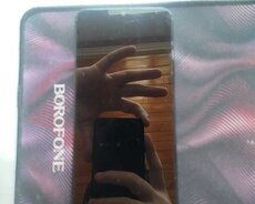 Redmi A3