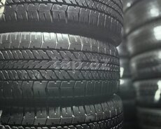 Bridgestone şinləri 275 60 R20