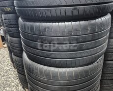 Pirelli təkəri 325 30 R23 : 285 35 R23