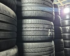 Pirelli şinləri 295 40 R22