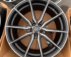 Vossen diski R21