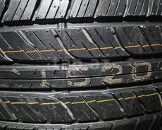 Dunlop təkərləri 285 50 R20
