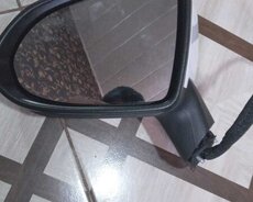 Byd sol yan güzgüsü təcili satılır razılaşma yolu ilə