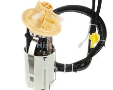 Volvo Benzin Nasosu (Yanacaq Nasosu / Fuel Pump) – Orijinal
