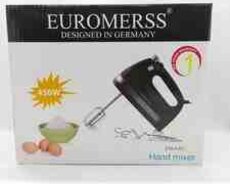 Mikser Euromers 4451