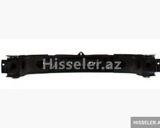 Mazda cx9 on siveller