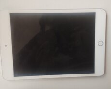 İpad mini 5