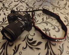 Canon Eos rp