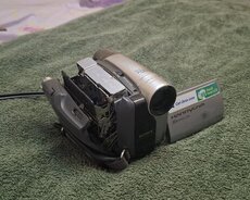 Sony Dcr Handycam