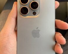 Iphone 15pro max satlir kredit yendir