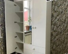 Uşaq dolabı