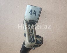 Skoda Volkswagen Kalenval datçiki