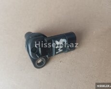 Opel Insignia Astra Fiat Raspredval datçıki
