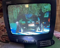 Televizor Philips