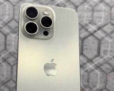 Iphone 15pro max satlir tecili