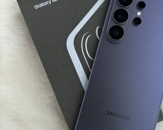 Samsung galaxy s26 ultra satlir tecili