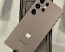 Samsung galaxy s24 ultra ideyaldi