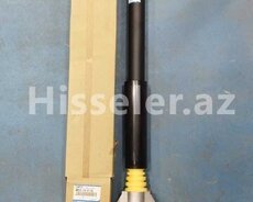 Mazda 6 arxa amortizator damper rear