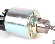 Bmw e39 m54 starter aftomati