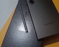 Samsung galaxy s24 ultra satlir 512yadas