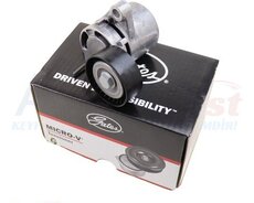 Bmw F30 F10 G30 F36 Natvijitel B47