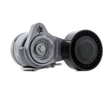Bmw E60 E90 X5 E70 Natvijitel N52