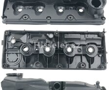 Volkswagen 2.0 tdi motor ust kriska