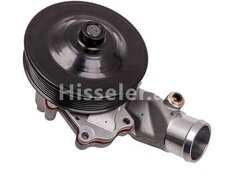 Land Rover 3.0-5.0 benzin motor su nasosu