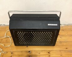 Patefon "Концертный 34"