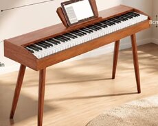 Elektro Pianino