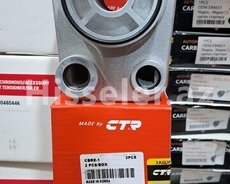 Megane 1.5 Yağ Radiatoru, Kitab orijinal
