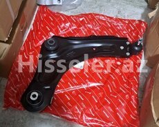 Megane 3 Alt çaşka orijinal