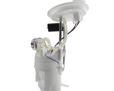 Bmw X3 F25 (2010-2017) , x4 F26 (2014-2018) Benzanasos