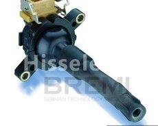 Bmw E36/e46/e39/e38/e31/e53 babin