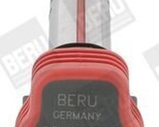 Audi A4/a5/a6/a7/a8 Q5/q7/r8 2006-2015 Babin