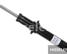 Bmw X5 (f15, f85) X6 (f16, f86) 2013-2018 Amartizator Qabaq