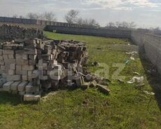 Maştağa qəs torpaq satılır