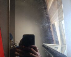 İpad planşet satılır