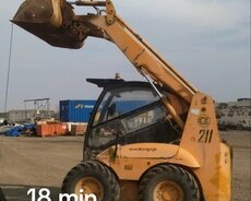 traktor saz vəziyyətdədir hec pirablem yoxdur satılır