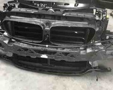 BMW F10 N20 qabaq panelləri