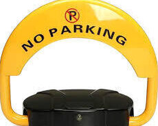 Individual parking