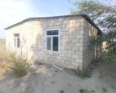 Kubiki satilir təcili