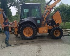 traktor saz vəziyyətdədir hec pirablem yoxdur satılır