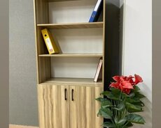 Ofis dolabı
