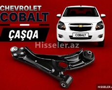 Chevrolet cobalt çaşqa