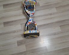 Howerboard satılır