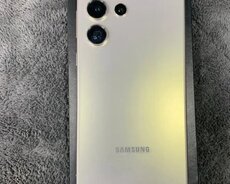 Samsung galaxy s24 ultra satlir 512yadas yeni