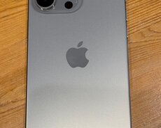 Iphone 15pro max satlir kredit deyil