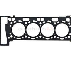 Bmw x6 qalovka praklatqasi