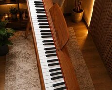 Elektron Pianino 88 klavişli